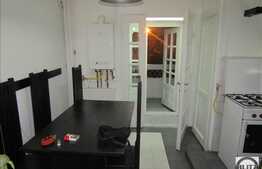 Apartament 2 camere, decomandate, 67 mp, zona strazii Observatorului