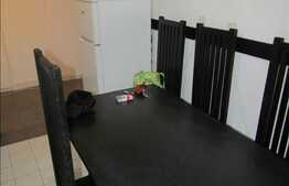 Apartament 2 camere, decomandate, 67 mp, zona strazii Observatorului