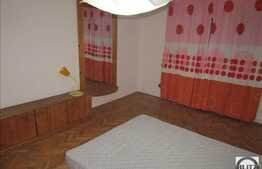 Apartament 2 camere, decomandate, 67 mp, zona strazii Observatorului