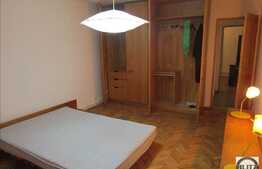 Apartament 2 camere, decomandate, 67 mp, zona strazii Observatorului
