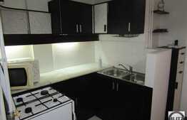 Apartament 2 camere, decomandate, 67 mp, zona strazii Observatorului