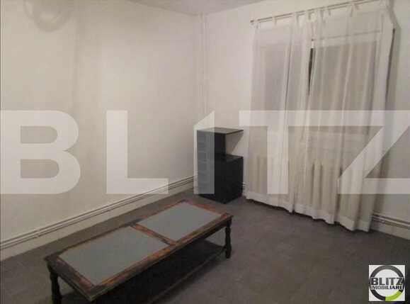 Apartament de închiriat 2 camere Zorilor - 8967AI | BLITZ Cluj-Napoca | Poza4