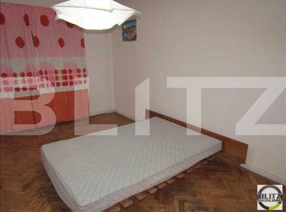Apartament de închiriat 2 camere Zorilor - 8967AI | BLITZ Cluj-Napoca | Poza2
