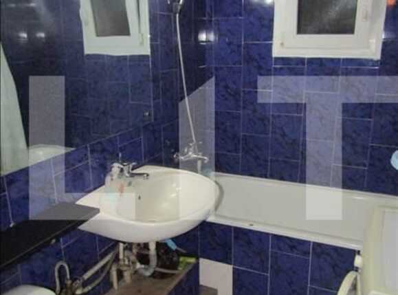 Apartament de închiriat 2 camere Zorilor - 8967AI | BLITZ Cluj-Napoca | Poza8