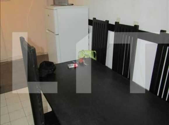 Apartament de închiriat 2 camere Zorilor - 8967AI | BLITZ Cluj-Napoca | Poza7