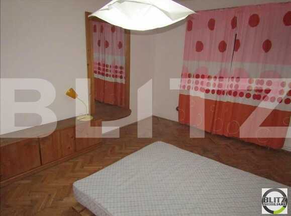 Apartament de închiriat 2 camere Zorilor - 8967AI | BLITZ Cluj-Napoca | Poza3