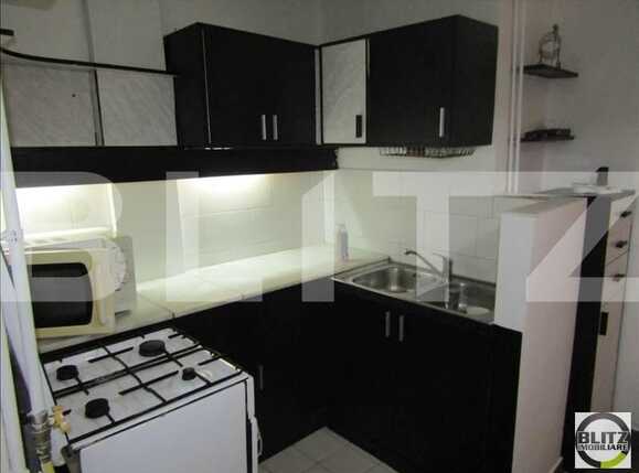 Apartament de închiriat 2 camere Zorilor - 8967AI | BLITZ Cluj-Napoca | Poza6