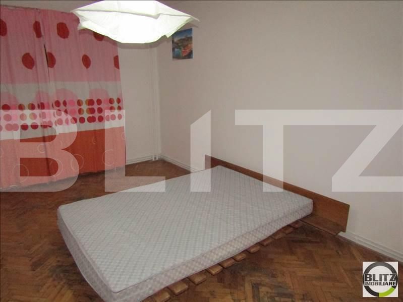 Apartament de închiriat 2 camere Zorilor - 8967AI | BLITZ Cluj-Napoca | Poza2