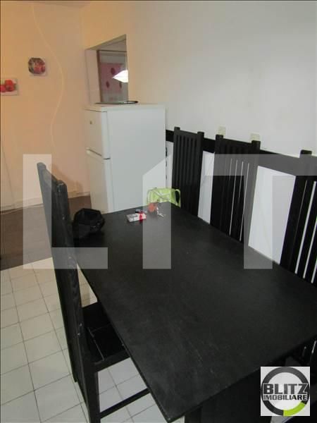 Apartament de închiriat 2 camere Zorilor - 8967AI | BLITZ Cluj-Napoca | Poza7