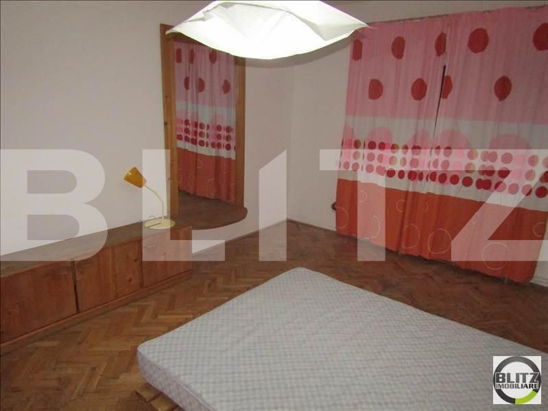 Apartament de închiriat 2 camere Zorilor - 8967AI | BLITZ Cluj-Napoca | Poza3