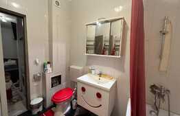 Apartament 3 camere, semidecomandat, 50 mp, zona Eroilor