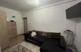 Apartament 3 camere, semidecomandat, 50 mp, zona Eroilor