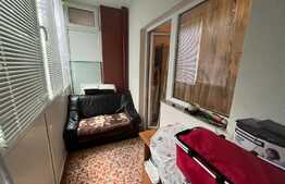 Apartament 3 camere, semidecomandat, 50 mp, zona Eroilor