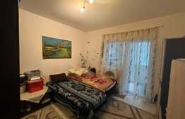 Apartament 3 camere, semidecomandat, 50 mp, zona Eroilor