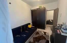 Apartament 3 camere, semidecomandat, 50 mp, zona Eroilor