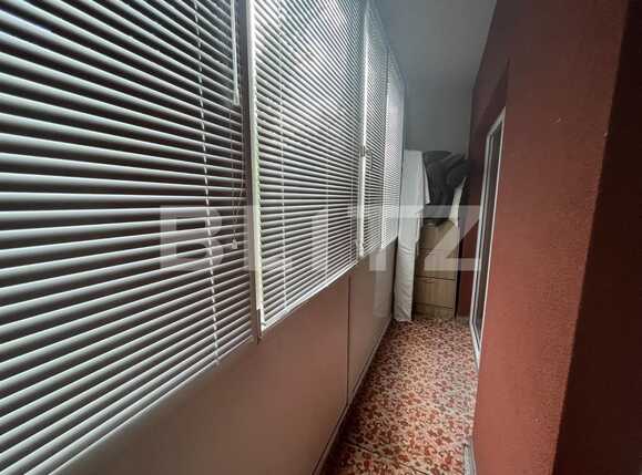 Apartament de vânzare 3 camere Floreşti - 89673AV | BLITZ Cluj-Napoca | Poza11