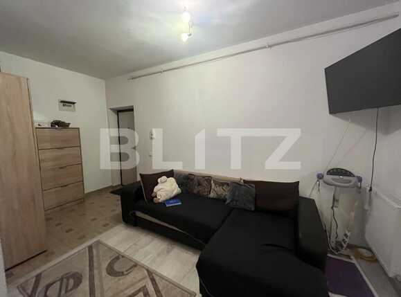 Apartament de vânzare 3 camere Floreşti - 89673AV | BLITZ Cluj-Napoca | Poza3