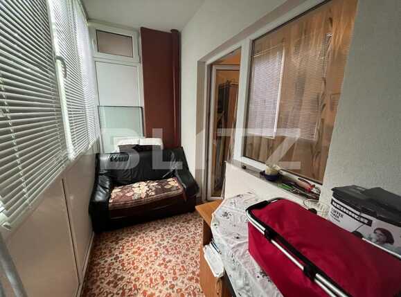 Apartament de vânzare 3 camere Floreşti - 89673AV | BLITZ Cluj-Napoca | Poza10