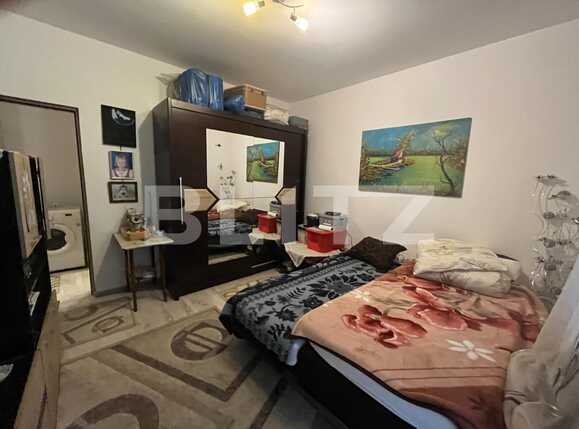 Apartament de vânzare 3 camere Floreşti - 89673AV | BLITZ Cluj-Napoca | Poza5