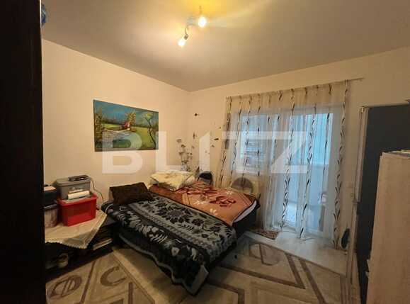 Apartament de vânzare 3 camere Floreşti - 89673AV | BLITZ Cluj-Napoca | Poza4