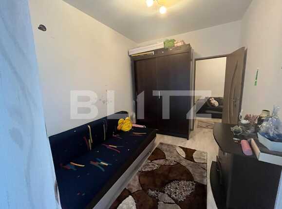 Apartament de vânzare 3 camere Floreşti - 89673AV | BLITZ Cluj-Napoca | Poza6