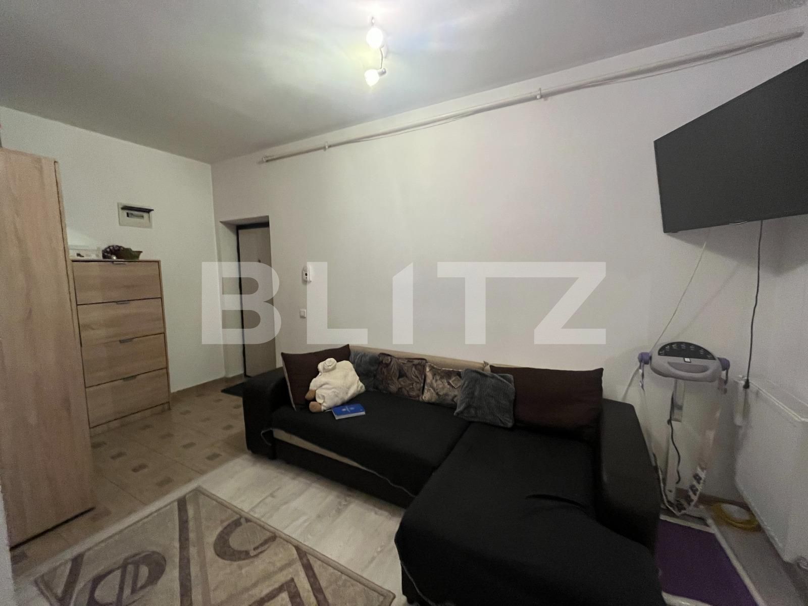 Apartament de vânzare 3 camere Floreşti - 89673AV | BLITZ Cluj-Napoca | Poza3