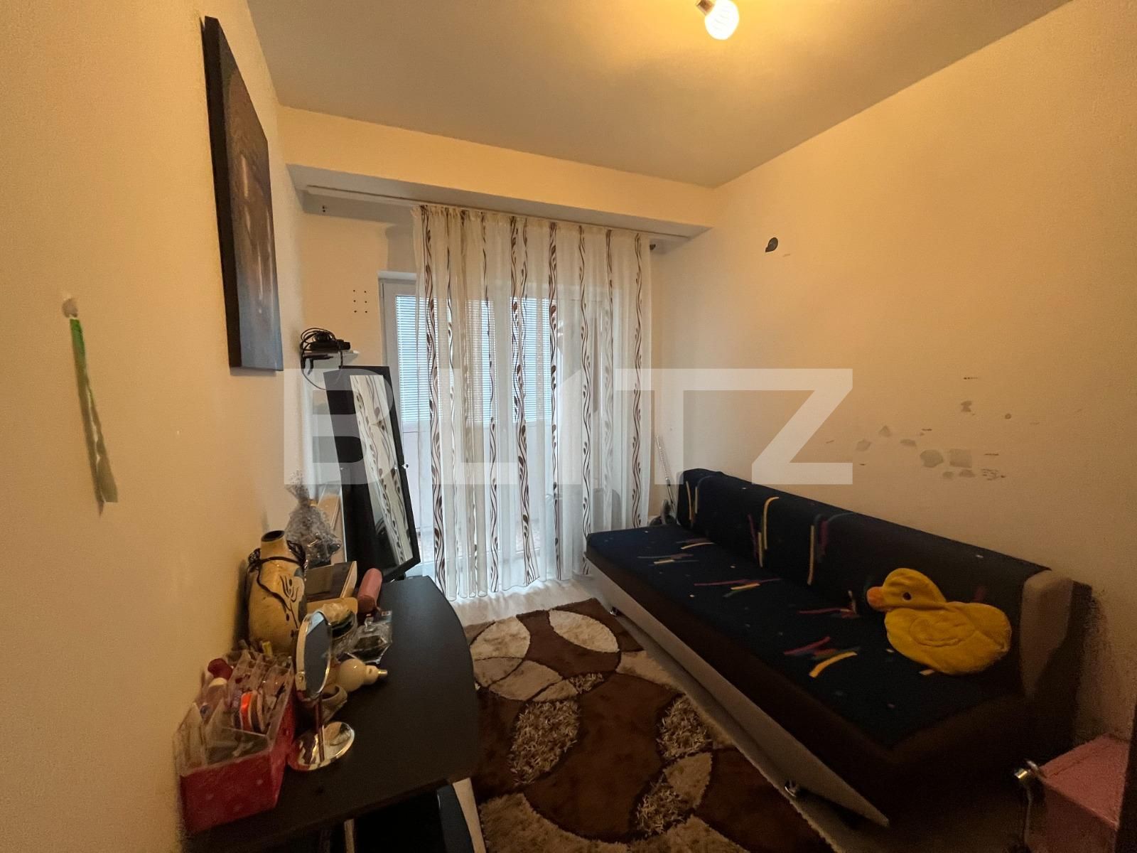 Apartament de vânzare 3 camere Floreşti - 89673AV | BLITZ Cluj-Napoca | Poza7