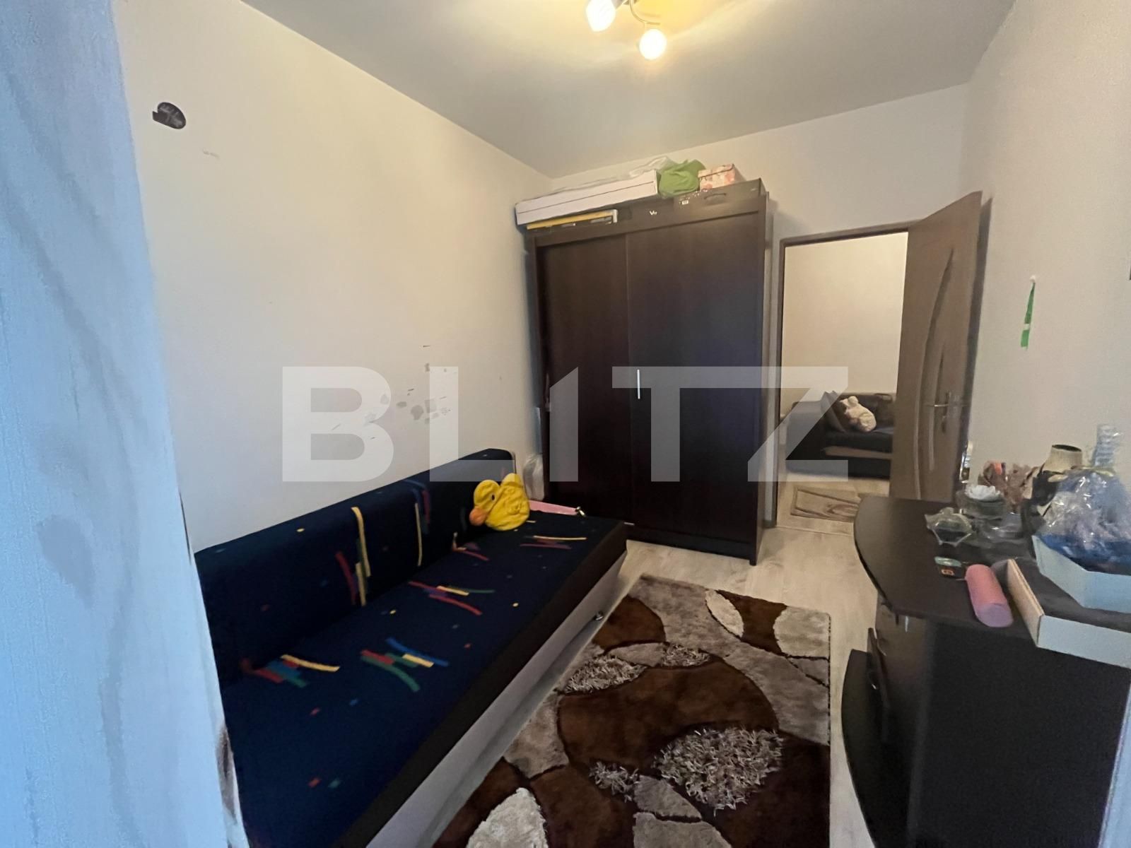 Apartament de vânzare 3 camere Floreşti - 89673AV | BLITZ Cluj-Napoca | Poza6