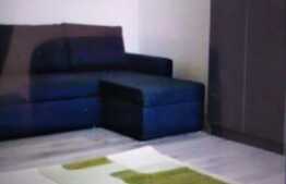 Garsoniera, 29 mp, parcare, zona Cetatii