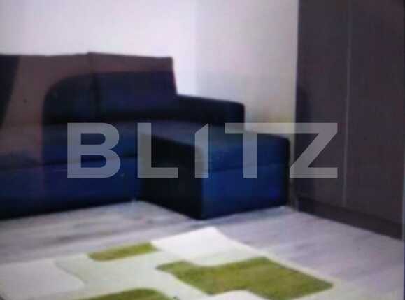 Garsonieră de vânzare Floreşti - 89675AV | BLITZ Cluj-Napoca | Poza5