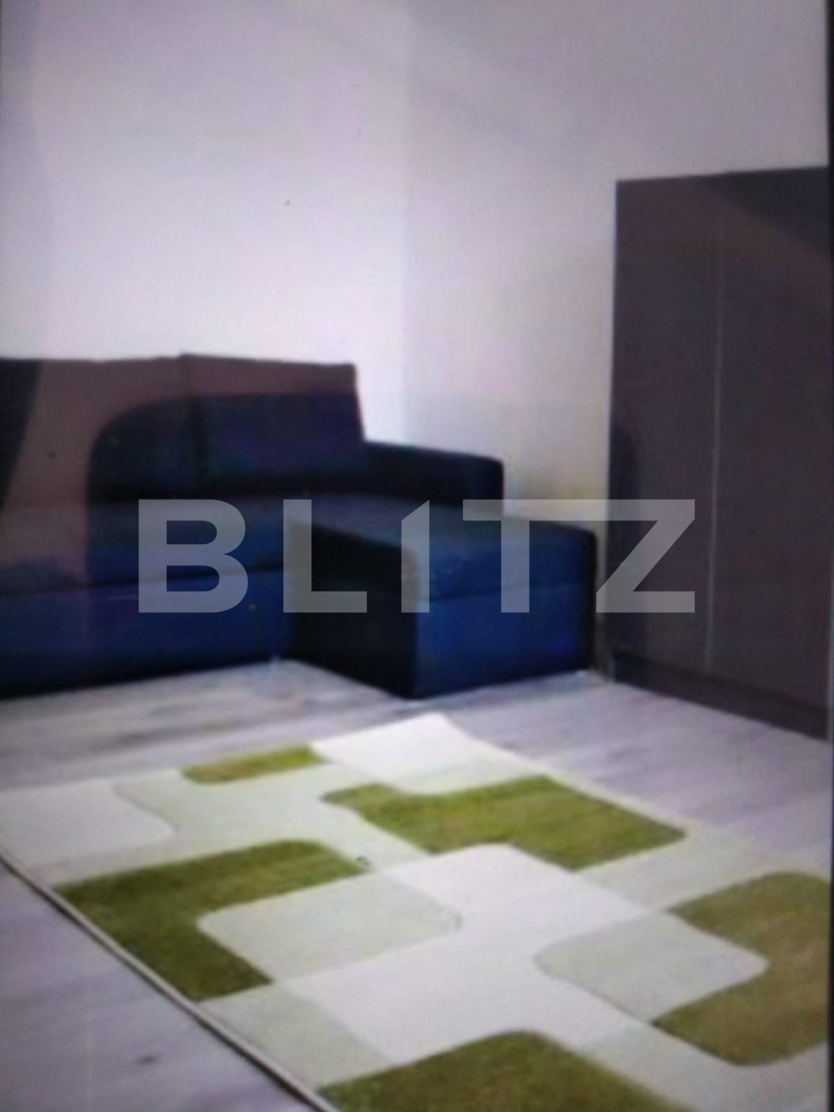 Garsonieră de vânzare Floreşti - 89675AV | BLITZ Cluj-Napoca | Poza5