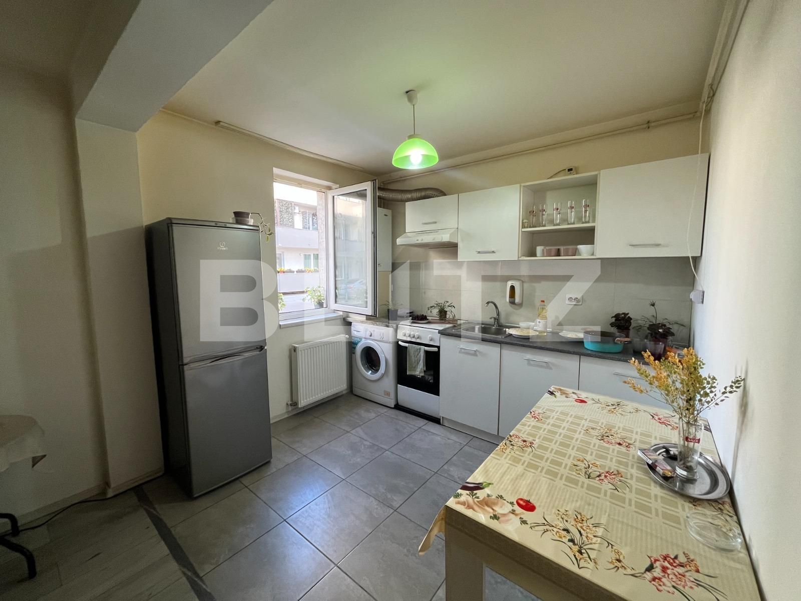 Garsonieră de vânzare Floreşti - 89675AV | BLITZ Cluj-Napoca | Poza4