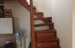 Vanzare apartament 3 camere, 68 mp, scara interioara, zona strazii Fagului