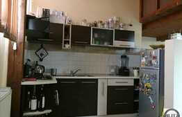 Vanzare apartament 3 camere, 68 mp, scara interioara, zona strazii Fagului