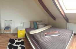 Vanzare apartament 3 camere, 68 mp, scara interioara, zona strazii Fagului