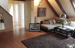 Vanzare apartament 3 camere, 68 mp, scara interioara, zona strazii Fagului