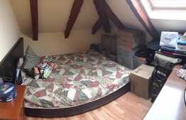 Vanzare apartament 3 camere, 68 mp, scara interioara, zona strazii Fagului