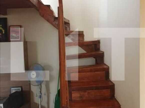 Apartament de vânzare 3 camere Andrei Mureşanu - 8968AV | BLITZ Cluj-Napoca | Poza11