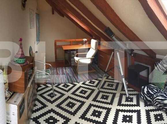 Apartament de vânzare 3 camere Andrei Mureşanu - 8968AV | BLITZ Cluj-Napoca | Poza9