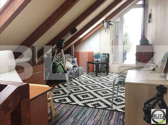 Apartament de vânzare 3 camere Andrei Mureşanu - 8968AV | BLITZ Cluj-Napoca | Poza8