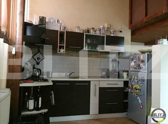 Apartament de vânzare 3 camere Andrei Mureşanu - 8968AV | BLITZ Cluj-Napoca | Poza10