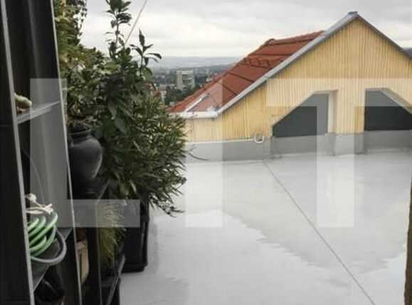 Apartament de vânzare 3 camere Andrei Mureşanu - 8968AV | BLITZ Cluj-Napoca | Poza14