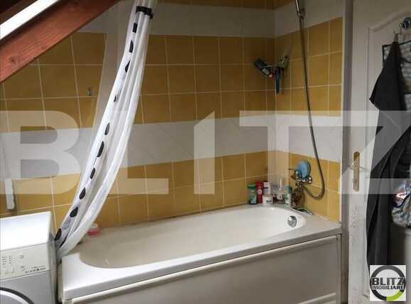 Apartament de vânzare 3 camere Andrei Mureşanu - 8968AV | BLITZ Cluj-Napoca | Poza13