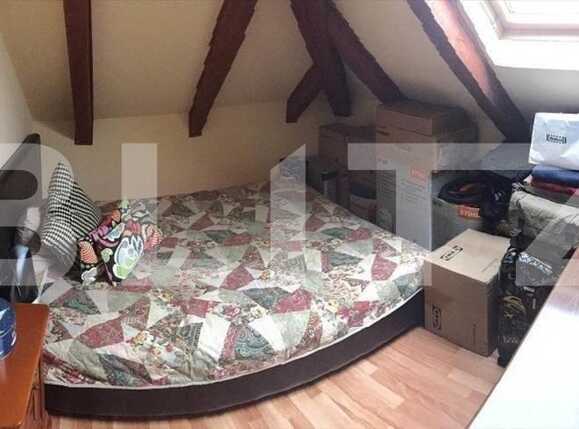 Apartament de vânzare 3 camere Andrei Mureşanu - 8968AV | BLITZ Cluj-Napoca | Poza7