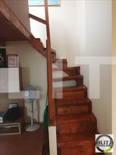 Apartament de vânzare 3 camere Andrei Mureşanu - 8968AV | BLITZ Cluj-Napoca | Poza11