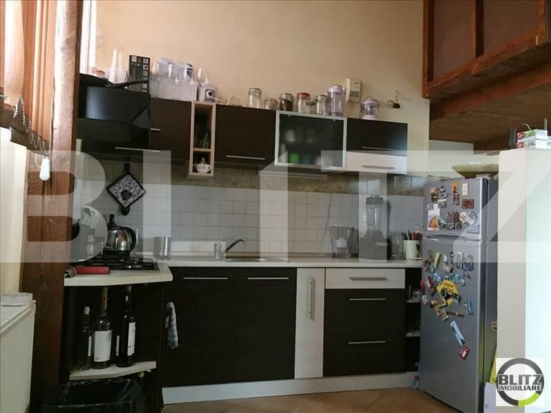 Apartament de vânzare 3 camere Andrei Mureşanu - 8968AV | BLITZ Cluj-Napoca | Poza10