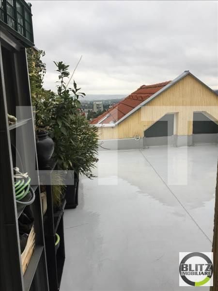 Apartament de vânzare 3 camere Andrei Mureşanu - 8968AV | BLITZ Cluj-Napoca | Poza14