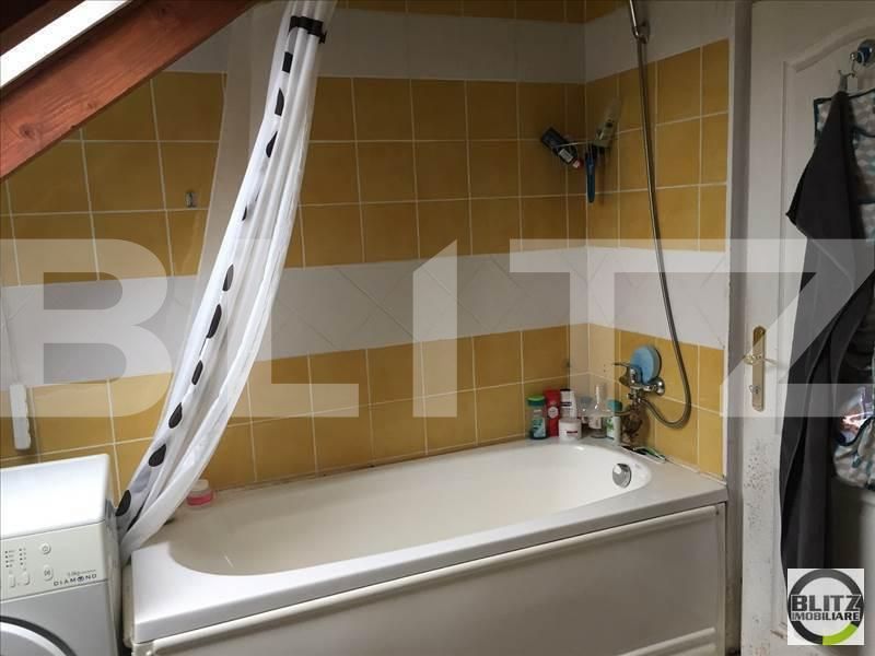 Apartament de vânzare 3 camere Andrei Mureşanu - 8968AV | BLITZ Cluj-Napoca | Poza13