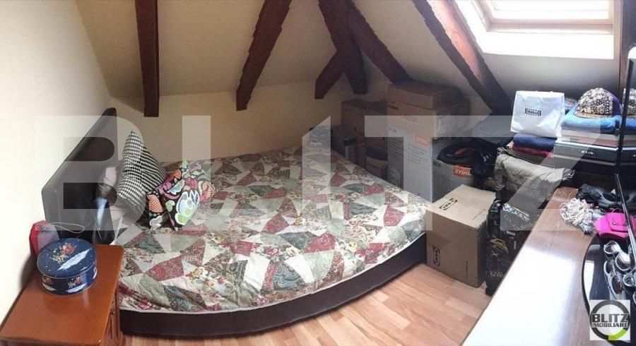 Apartament de vânzare 3 camere Andrei Mureşanu - 8968AV | BLITZ Cluj-Napoca | Poza7