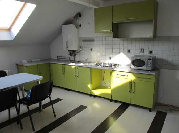 Apartament de vânzare 2 camere Floreşti - 8969AV | BLITZ Cluj-Napoca | Poza2